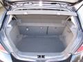 Charcoal Trunk Photo for 2008 Saturn Astra #41175634