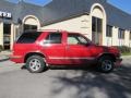 Victory Red - Blazer  Photo No. 7