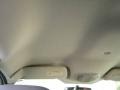 2003 Bright Silver Metallic Dodge Caravan SXT  photo #27