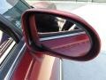 1995 Ruby Red Metallic Buick LeSabre Custom  photo #16