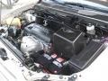 2.4 Liter DOHC 16-Valve VVT-i 4 Cylinder Engine for 2004 Toyota Highlander I4 #41178470