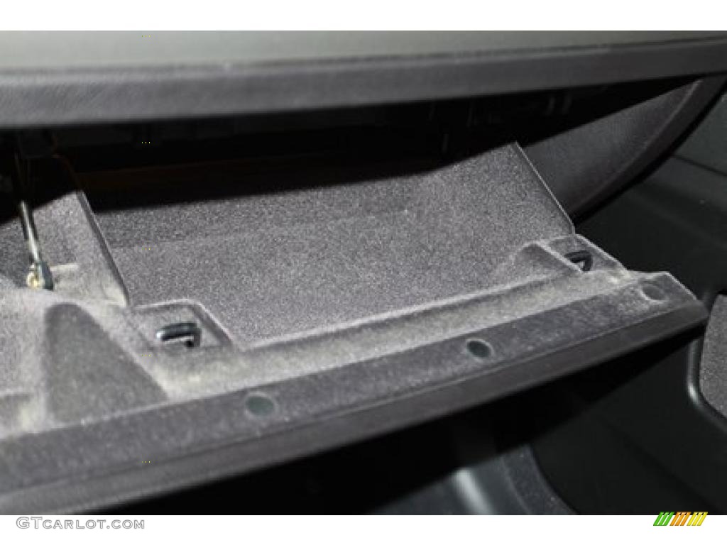 2007 7 Series 750i Sedan - Sterling Grey Metallic / Black photo #38