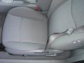 Stone White - Sebring LX Convertible Photo No. 20