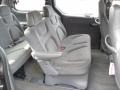  1999 Voyager  Silver Fern Interior