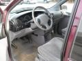 Silver Fern Interior Photo for 1999 Plymouth Voyager #41178906