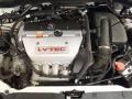 2.0 Liter DOHC 16-Valve i-VTEC 4 Cylinder Engine for 2006 Acura RSX Type S Sports Coupe #41179202
