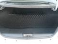 Ice Silver Pearl - Stratus R/T Coupe Photo No. 7