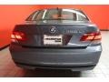 2008 Michigan Blue Metallic BMW 7 Series 750Li Sedan  photo #4