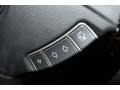 2008 Michigan Blue Metallic BMW 7 Series 750Li Sedan  photo #11