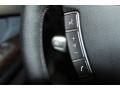 2008 Michigan Blue Metallic BMW 7 Series 750Li Sedan  photo #12