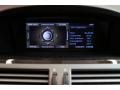 2008 Michigan Blue Metallic BMW 7 Series 750Li Sedan  photo #14