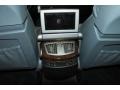 2008 Michigan Blue Metallic BMW 7 Series 750Li Sedan  photo #15
