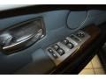 2008 Michigan Blue Metallic BMW 7 Series 750Li Sedan  photo #27