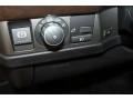 2008 Michigan Blue Metallic BMW 7 Series 750Li Sedan  photo #29