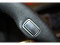 2008 Michigan Blue Metallic BMW 7 Series 750Li Sedan  photo #30