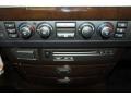 2008 Michigan Blue Metallic BMW 7 Series 750Li Sedan  photo #31