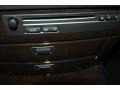 2008 Michigan Blue Metallic BMW 7 Series 750Li Sedan  photo #33
