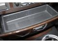 2008 Michigan Blue Metallic BMW 7 Series 750Li Sedan  photo #34