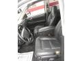 Graphite Metallic - Durango SLT 4x4 Photo No. 6