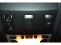 2008 Michigan Blue Metallic BMW 7 Series 750Li Sedan  photo #44