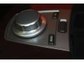 2008 Michigan Blue Metallic BMW 7 Series 750Li Sedan  photo #46
