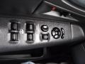 Graphite Metallic - Durango SLT 4x4 Photo No. 11