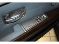 2008 Michigan Blue Metallic BMW 7 Series 750Li Sedan  photo #51