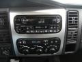 Graphite Metallic - Durango SLT 4x4 Photo No. 12