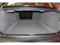 2008 Michigan Blue Metallic BMW 7 Series 750Li Sedan  photo #52