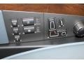 2008 Michigan Blue Metallic BMW 7 Series 750Li Sedan  photo #57
