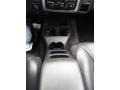 Graphite Metallic - Durango SLT 4x4 Photo No. 14