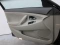 Black - Camry LE Photo No. 13