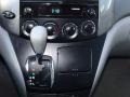 5 Speed ECT-i Automatic 2008 Toyota Sienna LE AWD Transmission