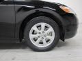 Black - Camry LE Photo No. 39