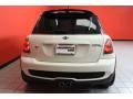 Pepper White - Cooper S Hardtop Photo No. 4
