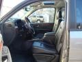 2007 Steel Gray Metallic GMC Envoy Denali 4x4  photo #10