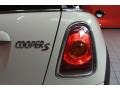 Pepper White - Cooper S Hardtop Photo No. 19