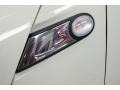 Pepper White - Cooper S Hardtop Photo No. 22