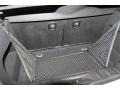 Pepper White - Cooper S Hardtop Photo No. 42