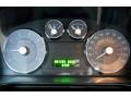 Medium Light Stone Gauges Photo for 2007 Mercury Milan #41182354