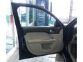 Dark Blue Pearl Metallic - Milan V6 Photo No. 12