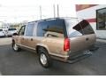 1996 Light Autumnwood Metallic Chevrolet Suburban C1500  photo #8