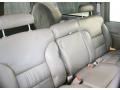 Tan Interior Photo for 1996 Chevrolet Suburban #41183186