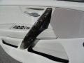 Titanium Silver Metallic - X3 3.0si Photo No. 9