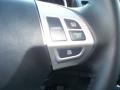 2011 Rotor Glow Metallic Mitsubishi Lancer GTS  photo #15