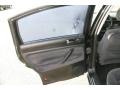 Black - Passat GLS Sedan Photo No. 14