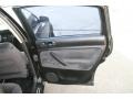 Black - Passat GLS Sedan Photo No. 15