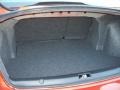 Black Trunk Photo for 2011 Mitsubishi Lancer #41183634