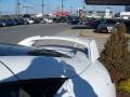 Northstar White - Eclipse GS Coupe Photo No. 9