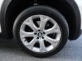 Alpine White - X5 4.8i Photo No. 8